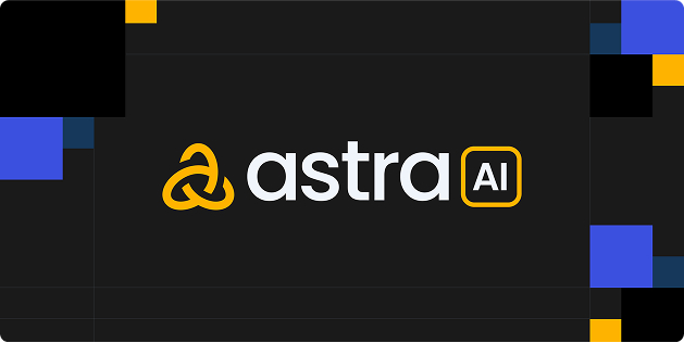 Astra ai