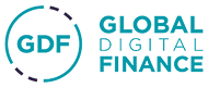 Global Digital Finance