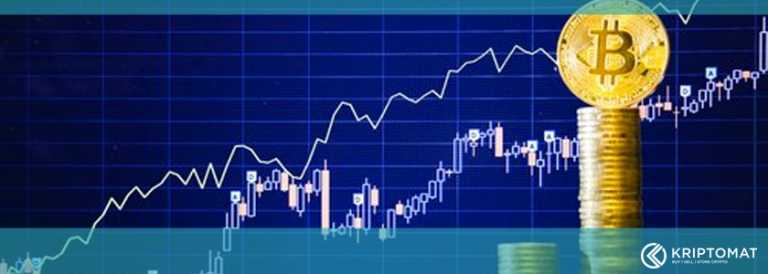 Основна информация: Как да продавам Биткойн и други криптовалути? За какво трябва да съм особено внимателен?