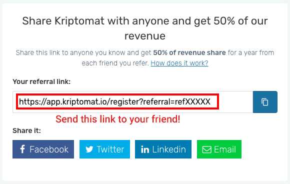 kriptomat referral 2 eng