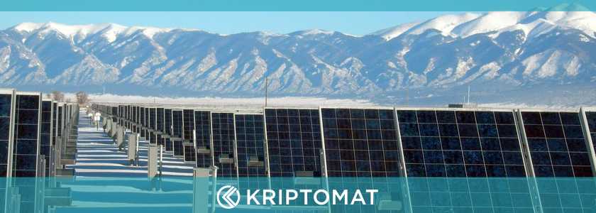 kriptomat-suncontract-solar