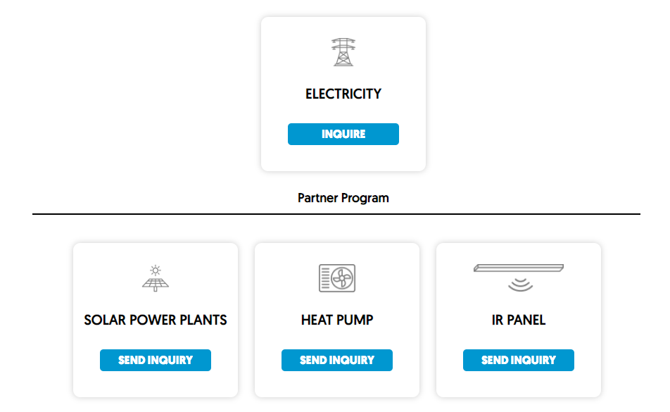 suncontract-platform-1