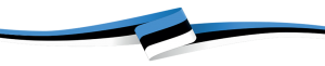 kriptomat estonia regulation - no logo