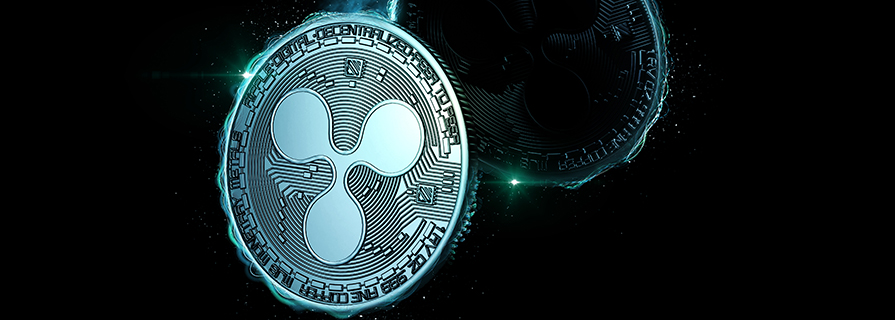 kriptomat ripple xrp