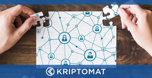 kriptomat centralized exchange