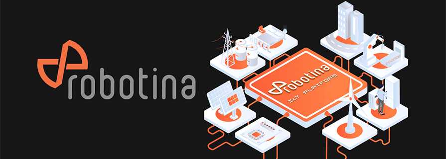 robotina bitcoin slovenia