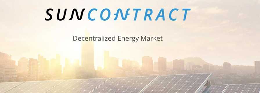 suncontract bitcoin slovenia