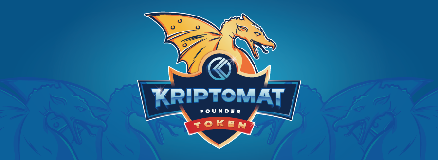 Kriptomat Becomes the First Cryptocurrency Exchange to Adopt Non-Fungible Tokens to Gamify Trading