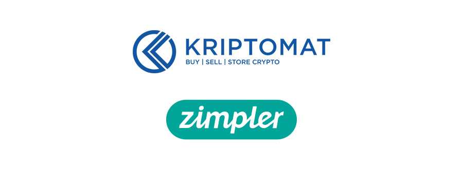 How to use Zimpler to Easily Buy Cryptocurrencies