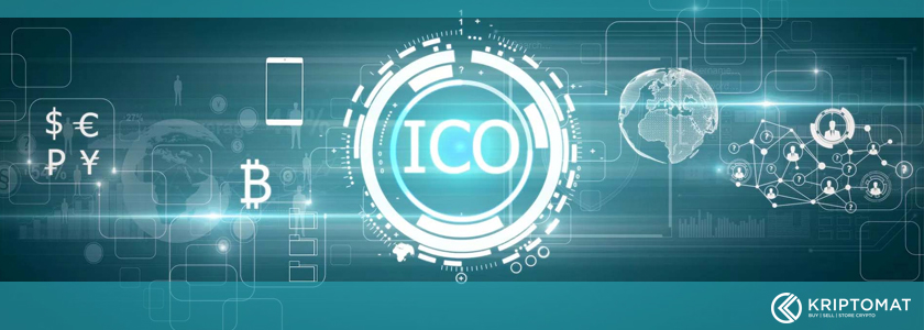 ico jelentése