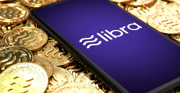 mark zuckerburg explains how libra will help facebook corner the ad market