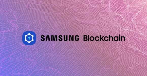 kriptomat-samsung-blockchain-sdk