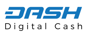 dash digital cash