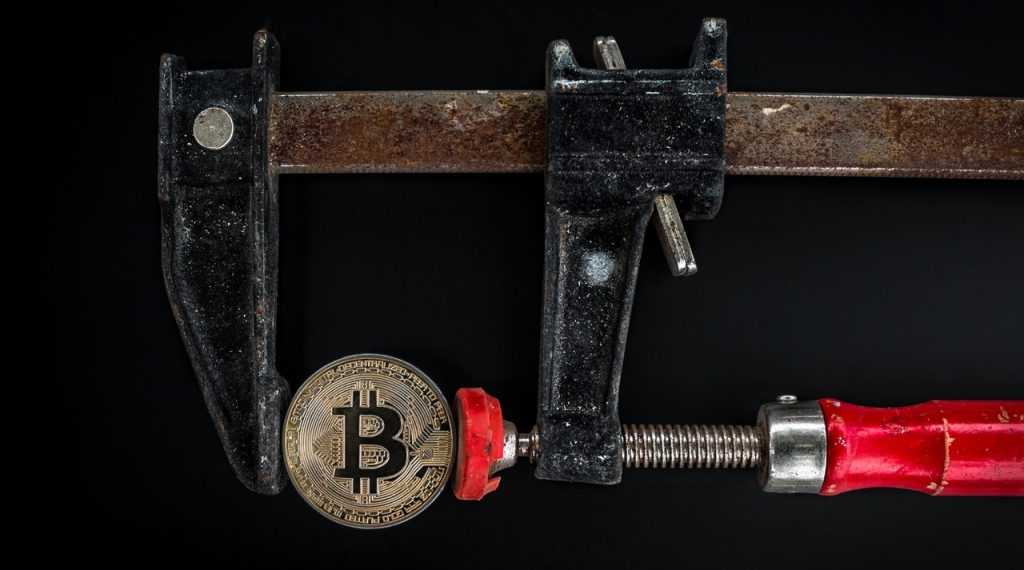 arm yourself: how to spot 4 different bitcoin scams and avoid falling for them