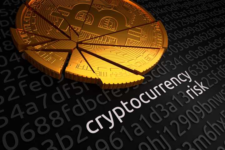 what is cryptocurrency and how does it work?