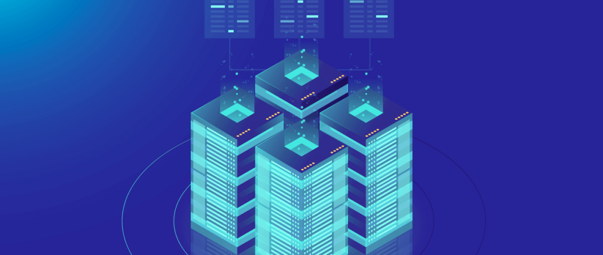 what is the crypto market?