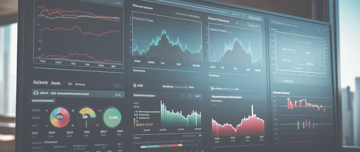 dca for seasoned investors: when to employ a more aggressive strategy