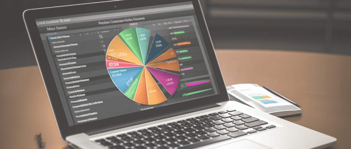 how can different investment assets diversify your portfolio?