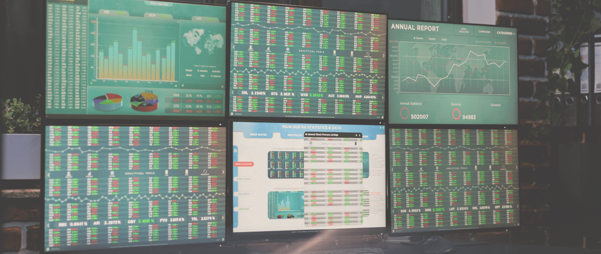 how to align your dca approach with market trends