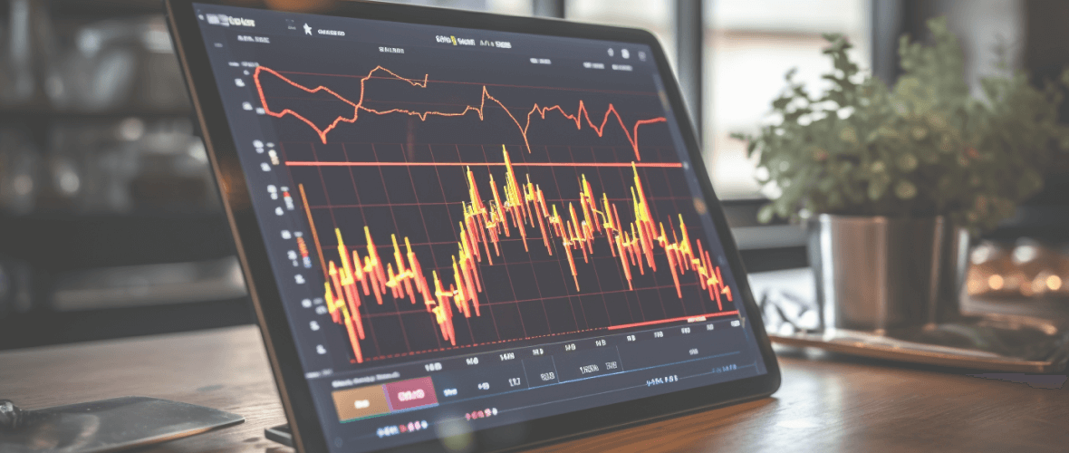 predicting patterns: how crypto market cycles work