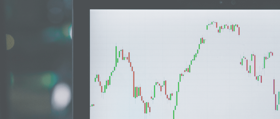 profit from momentum with intelligent portfolios: inside kriptomat’s capture movers strategy