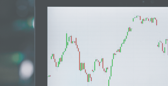 profit from momentum with intelligent portfolios: inside kriptomat’s capture movers strategy