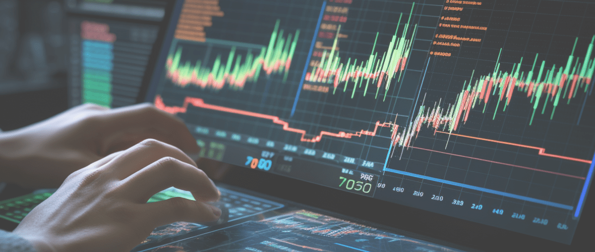 what are the most popular technical indicators in crypto trading?